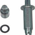 Wagner Rear Left F67404S Drum Brake Adjusting Screw Assembly, Rear Front-Left