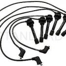 1995-2000 Chrysler Dodge Mitsubishi Micro-Tech 16-1039 Ignition Spark Plug Wire