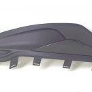 10 11 12 13 14 Can-Am Spyder RT RTS Roadster OEM Right Air Duct Panel Fairing