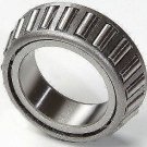 Differential Bearing For Jeep Chevrolet Oldsmobile Buick American Motors Volvo
