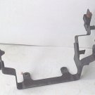 03-09 Honda VTX1300C Battery Box Holder Support Bracket Mount VTX 1300