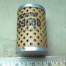 Fram Fuel Filter Water Separator CS3608 (2000SM,RACOR-3207 NAPA,33207 WIX)