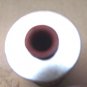 Fram Fuel Filter Water Separator CS3608 (2000SM,RACOR-3207 NAPA,33207 WIX)