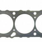 IPW 9942 PT Engine Cylinder Head Gasket Fits Nissan Altima 2.4L 1993-2001