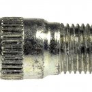 Dorman 610-210 Wheel Lug Stud Ford F-250 E-300 Econoline Dodge P-350 D200 W200
