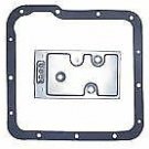 Power Train Components PTC F-33 Auto Trans Filter Kit for Ford Mercury Mustang