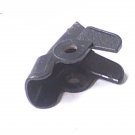 Left Lever Handle Cover For 1983-1993 Yamaha Venture Royale