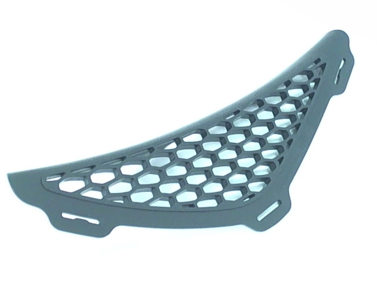 2010-2015 Genuine Can-Am RT/RTS Spyder SE5 SM5 Left Side Upper Grill 705003385