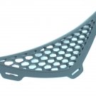 2010-2015 Genuine Can-Am RT/RTS Spyder SE5 SM5 Left Side Upper Grill 705003385