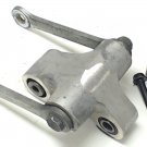 1999-2009 Yamaha V Star 1100 Classic Custom Silverado Rear Shock Linkage Link