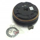 273219 A/C Compressor Clutch For Ford Mercury EXP Lynx Escort
