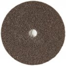 3M Scotch Brite EXL Abrasive 405-048011-13763 3X.25X.25 8A048011-13763 18.1K RPM