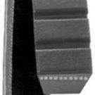 Air Pump Accessory Drive Belt For Dodge Ford Porsche Toyota Cadillac Chrysler
