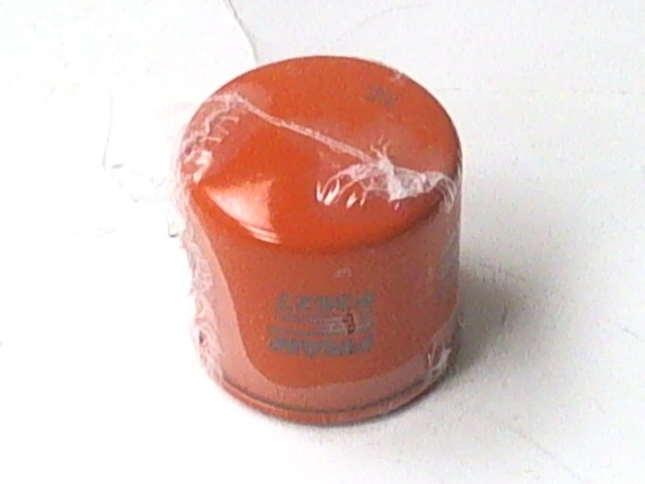 Fram P3627 Fuel Filter - Spin-on primary for Toyota Nissan 720 Land Cruiser