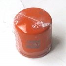 Fram P3627 Fuel Filter - Spin-on primary for Toyota Nissan 720 Land Cruiser