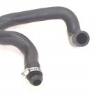 Sea Doo Air intake Formed Breather Hose 2005 GTX 4TEC 275500497