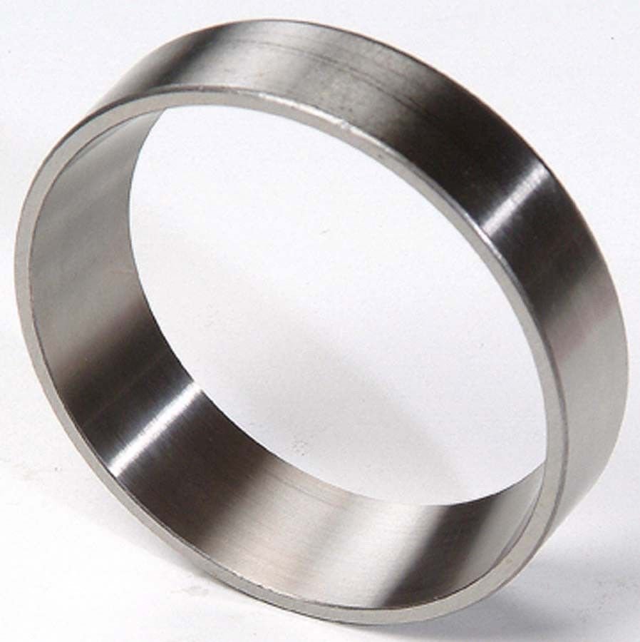 Precision Automotive Rear Outer M88010 Auto Trans Pinion Race Taper Bearing Cup