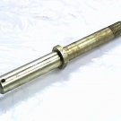 chinese Chinese ATV 150 Rear Brake Lever Pivot Bolt Pin