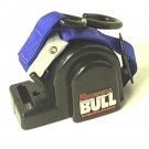 American International Universal Truck Trailer Retracta Bull Motorcycle Tie Down