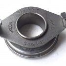 614026 Clutch Release Bearing For Mazda 323 GLC Mizer 1.3L 1.4L 1.5L 1.6L