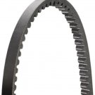 Drive-Rite Alternator and Air Pump Accessory Drive Belt American Motors 15245DR