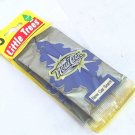 CAR FRESHNER CORP LITTLE TREES CAR AIR FRESHENER, NEW CAR SCENT 6-PK