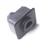 Mighty Engine Crankcase Breather Element For Buick Oldsmobile Pontiac Chevrolet