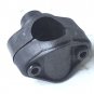 National Cycle Windshield Mounting Hardware QuickSet 7/8" Inch Handlebar Clamp