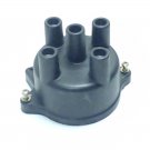 Airtex 5D1000 Distributor Cap For Acura Honda Integra Civic Accord