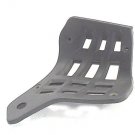 chinese Falcon 90 ATV Left Footwell Plastic Guard Chinese Quad