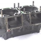 Polaris Freedom Virage Octane SLH 700 PWC Engine Crankcase Case Block OEM