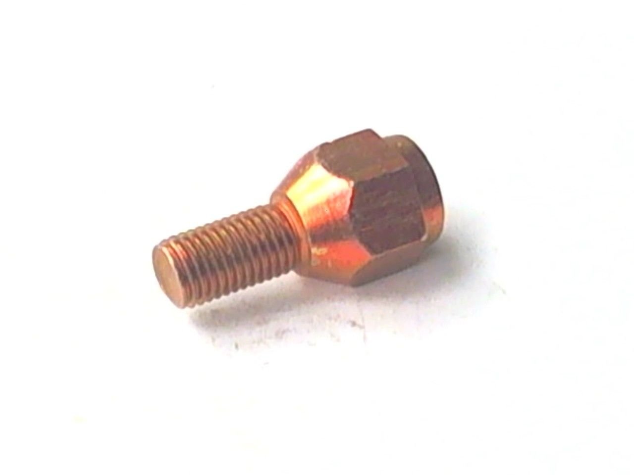 Dorman 274C Metric Wheel Lug Stud Bolt 12x1.50