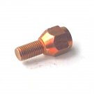 Dorman 274C Metric Wheel Lug Stud Bolt 12x1.50