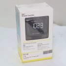 Scosche FM Stereo Tramsmitter FMTD3R