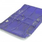 Kawasaki Jet Pump Cover Plate 1995-1997 750 900 1100 ZXi 59446-3728-23
