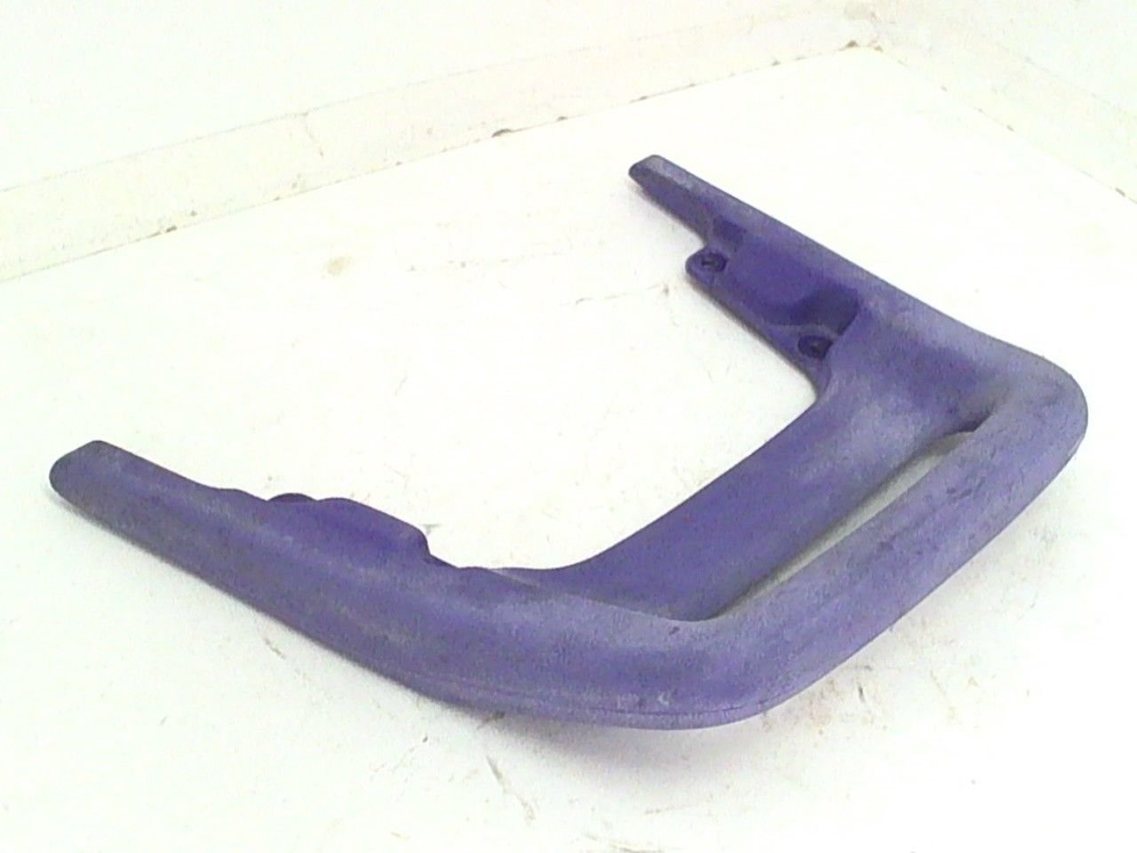 Kawasaki Grip Grab Bar Rail Tail 750 900 1100 ZXi Jetski 46075-3736-RE
