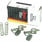 Airtex Alternator Brush Set RS103 5A1015 for Pontiac AMC Chevrolet Oldsmobile