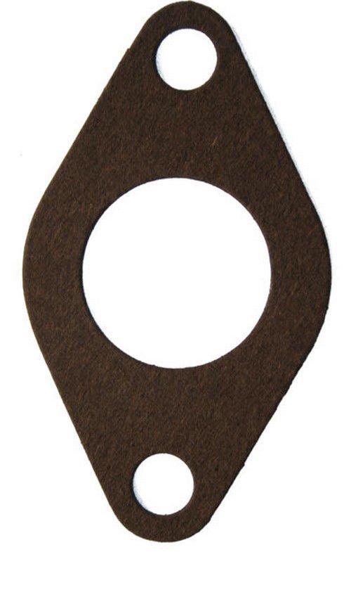12064-1 Engine Water Pump Gasket For Ford Mercury Mazda 2.0 5.4 5.8 5.9 6.4 6.7
