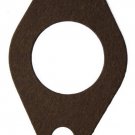 12064-1 Engine Water Pump Gasket For Ford Mercury Mazda 2.0 5.4 5.8 5.9 6.4 6.7