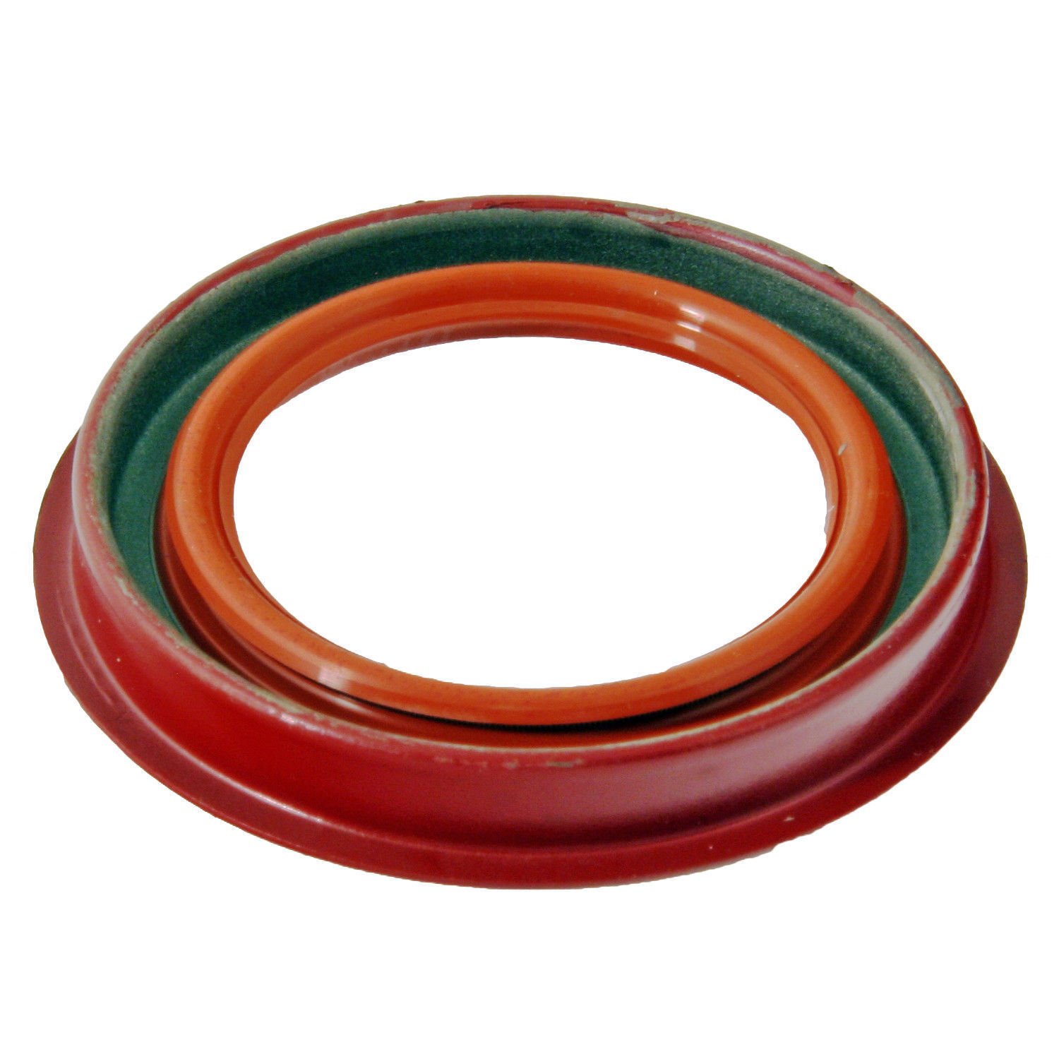 Precision Auto Trans Torque Converter Seal Chevrolet Caprice Impala Isuzu Hombre