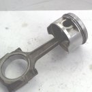 88-96 Honda GL1500I Gold Wing Motorcycle Connecting Rod & Piston GL 1500 OEM
