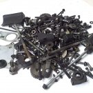 Suzuki GS500 OEM Miscellaneous Hardware Body Frame Engine Parts Bolts GS 500