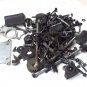 Suzuki GS500 OEM Miscellaneous Hardware Body Frame Engine Parts Bolts GS 500