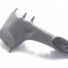 93-01 Kawasaki ZX1100 ZX11 Right Intake Air Duct Tube OEM ZX 11 Ninja 1100