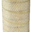 Fram CA6645 Air Filter - Metal Ended for Ford F700 F600 F800 B700 F7000 B600