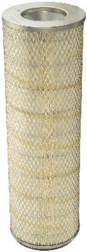 Fram CA6645 Air Filter - Metal Ended for Ford F700 F600 F800 B700 F7000 B600