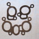 Corteco 23315 Engine Intake Manifold Gasket For Nissan 310 Pulsar Sentra 1.5 1.6