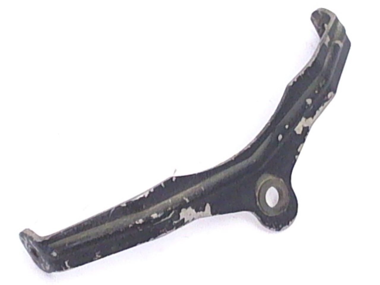 Seadoo GTX 4-Tec Wake JetSki OPASS "u" Lever RXT RXP GTI Off Power Assistanc