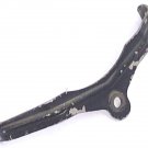 Seadoo GTX 4-Tec Wake JetSki OPASS "u" Lever RXT RXP GTI Off Power Assistanc
