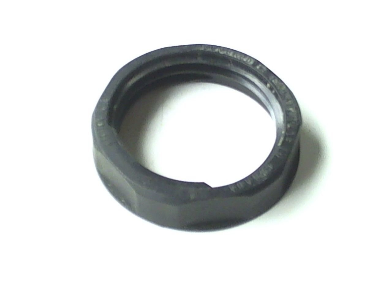SeaDoo Fuel Filler Neck Nut OEM 1993 2015 RXP GTI Wake LRV DI GTX GTS 4-Tec